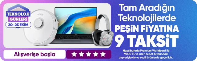 MARKETING-TEKNOLOJIGUNLERICATI-20-10