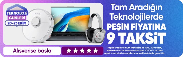 MARKETING-TEKNOLOJIGUNLERICATI-20-10