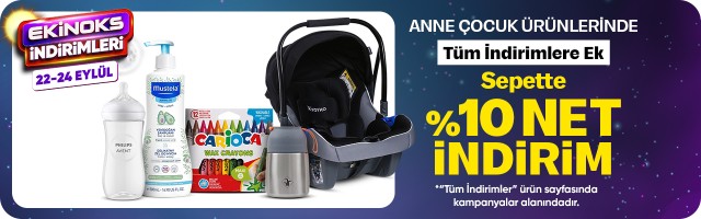CATEGORY-ANNE-ANNECOCUK10NET-21-09
