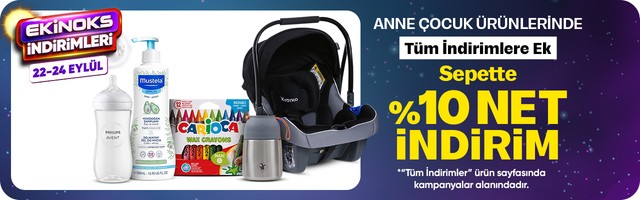 CATEGORY-ANNE-ANNECOCUK10NET-21-09
