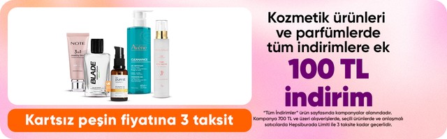 CATEGORY-KOZM-KOZMETIK700TLYE100TL-22-09