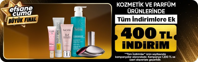 CATEGORY-KOZM-EFSANECUMAKOZMETIKPARFUM1200TLYE400TL-27-11