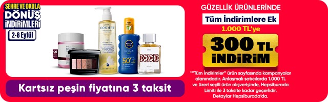 CATEGORY-KOZM-EYLULOKULADONUSGUZELLIK100TLYE300TLKUPON-01-08
