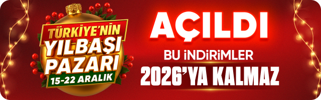 MARKETING-BUYUKARALIKBASLADI-15-12