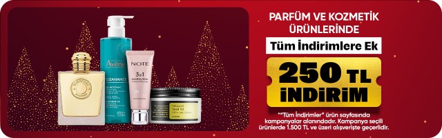 CATEGORY-KOZM-KOZMETIK1500TLYE250TL-05-12