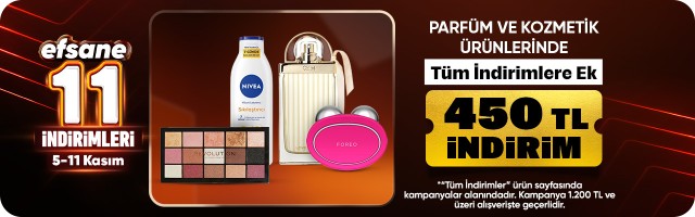 CATEGORY-KOZM-EFSANE11KOZMETIK1200TLYE450TL-05-11