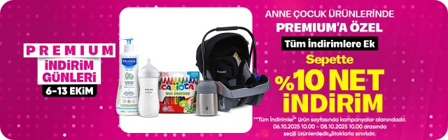 CATEGORY-ANNE-ANNECOCUK10NETINDIRIM-06-10