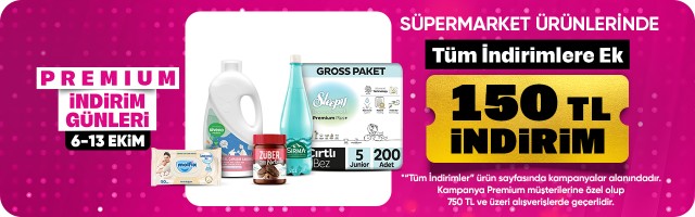CATEGORY-TEMTUK-PREMIUMEKIMSUPERMARKET750TLYE150TLKUPON-06-10