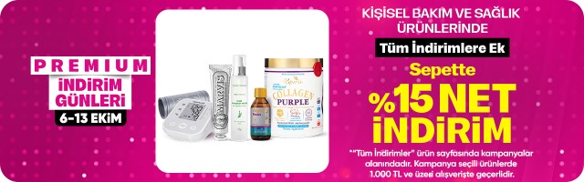  CATEGORY-SAGGUZ-EKIMPREMIUMKISISELBAKIM1000TLYE15INDIRIM-06-10