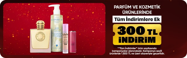 CATEGORY-KOZM-KOZMETIK1500TLYE300TL-09-12