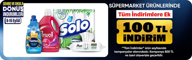 CATEGORY-TEMTUK-EYLULOKULADONUSSUPERMARKET500TLYE100TL-12-09
