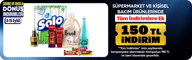 CATEGORY-TEMTUK-EYLULOKULADONUSSUPERMARKET750TLYE150TL-08-09