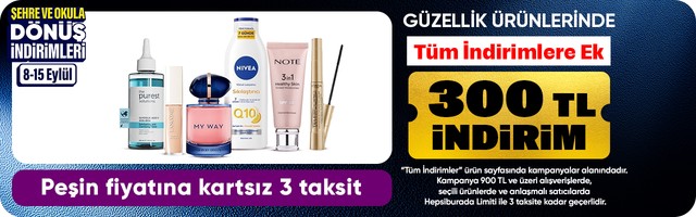 CATEGORY-KOZM-EYLULOKULADONUSGUZELLIK900TLYE300TLKUPON-08-09