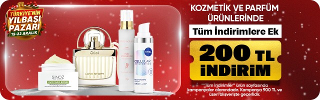 CATEGORY-KOZM-BUYUKARALIKKOZMETIK900TLYE200TL-15-12