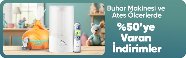 CATEGORY-ANNE-BUHARMAKINESIATESOLCER-02-12