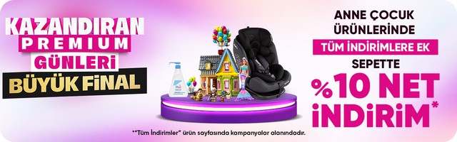 CATEGORY-ANNE-ANNECOCUK10NETINDIRIM-18-04
