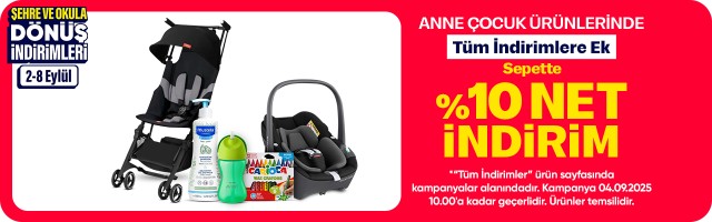 CATEGORY-ANNE-ANNECOCUK10NETINDIRIM-02-09