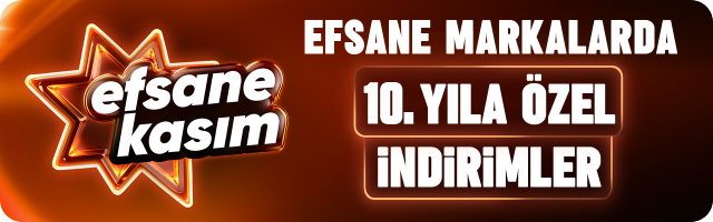 MARKETING-EFSANEMARKALAR-30-10