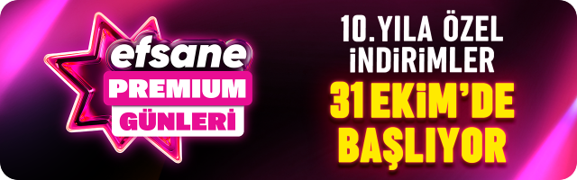MARKETING-31EKIMDEBASLIYOR-27-10