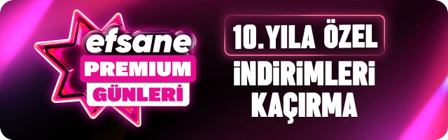 MARKETING-KACIRMA-27-10