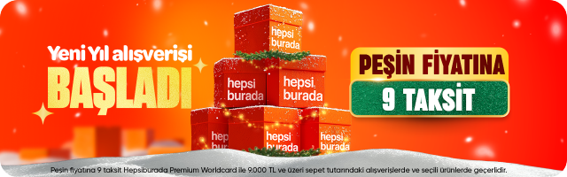 MARKETING-YILBASICATI-02-12