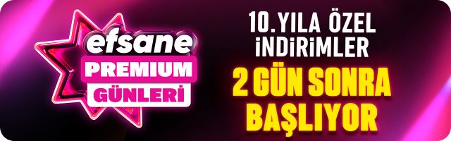 MARKETING-2GUNSONRABASLIYOR-27-10