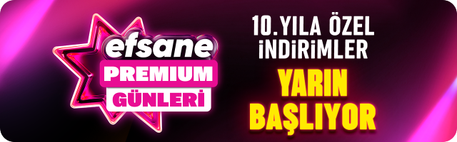 MARKETING-YARINBASLIYOR-27-10