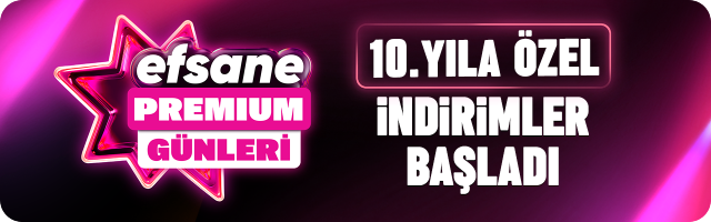 MARKETING-BASLADI-27-10