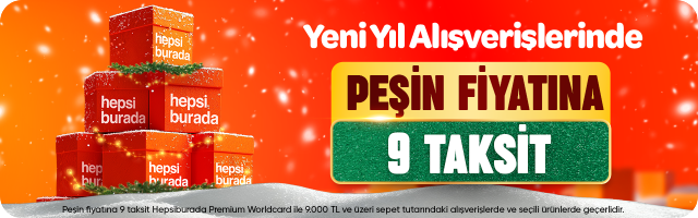 MARKETING-YILBASICATI-02-12