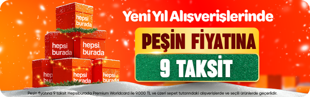 MARKETING-YILBASIHEDIYELERIYENIYIL-10-12