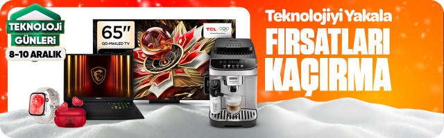 MARKETING-TEKNOLOJIGUNLERICATI-08-12