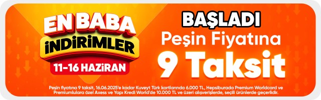 MARKETING-ENBABAINDIRIMLERBASLADI-11-06