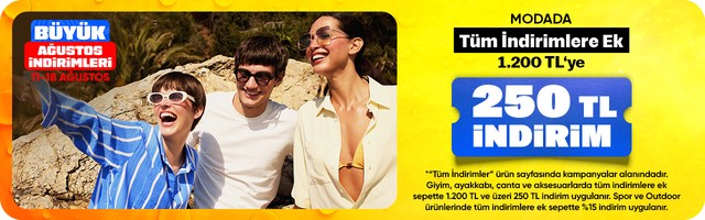  CATEGORY-GIYIM-BUYUKAGUSTOSMODADA1200TLYE250TLKUPON-11-08