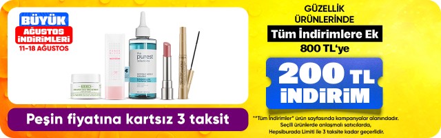CATEGORY-KOZM-BUYUKAGUSTOS800TLYE200TLKUPON-11-08