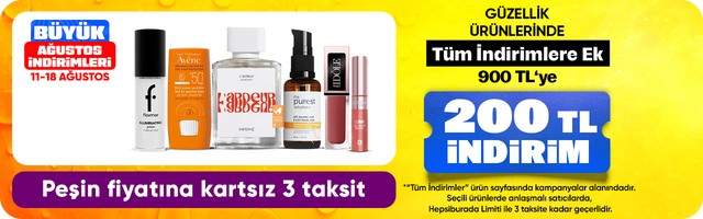 CATEGORY-KOZM-BUYUKAGUSTOS900TLYE200TLKUPON-11-08