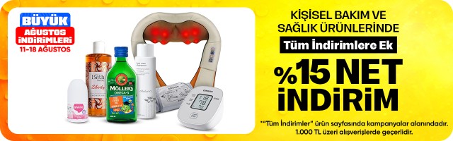 CATEGORY-SAGGUZ-BUYUKAGUSTOSKISISELBAKIMNET15INDIRIM-11-08