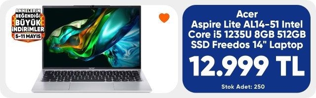 CATEGORY-BILG-BUYUKINDIRIMACERI5RASPIREHERO-05-05