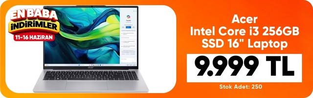 CATEGORY-BILG-HAZIRANINDIRIMLERIACERLAPTOPHERO-11-06