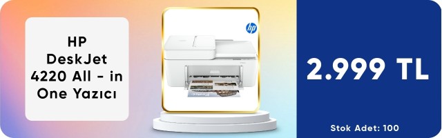 CATEGORY-BILG-HPDESKJETYAZICIHERO-01-05