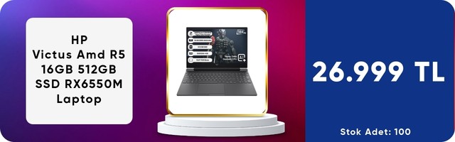 CATEGORY-BILG-HPVICTUSLAPTOP26999TL-03-04