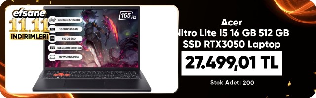 CATEGORY-BILG-KASIM1111ACERNITROLAPTOPHERO-11-11