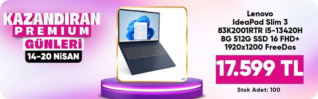 CATEGORY-BILG-KAZANDIRANPRMIUMLENOVOSLIM3HERO-14-04
