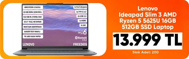CATEGORY-BILG-lLENOVOSLIM3LAPTOPHERO-17-07