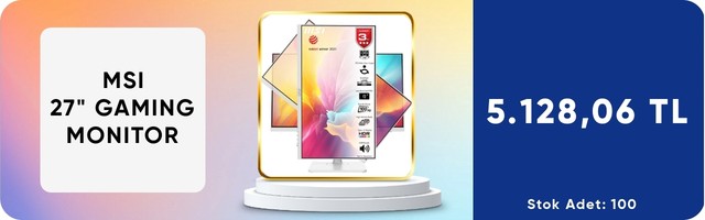 CATEGORY-BILG-MSIGAMINGMONITOR-16-05
