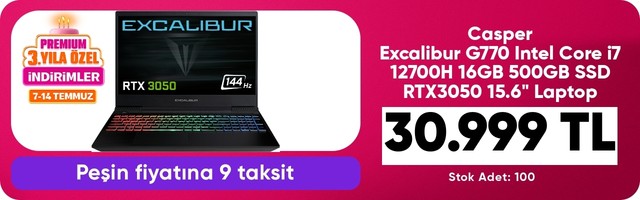 CATEGORY-BILG-PREMIUM3YILCASPERG770LAPTOPHERO-07-07