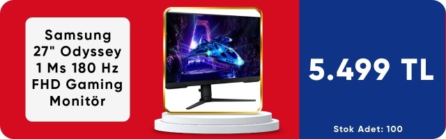 CATEGORY-BILG-SAMSUNGGAMINGMONITORHERO5499TL-12-05