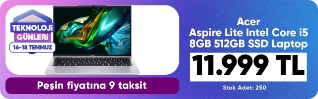 CATEGORY-BILG-TEKNOLOJIGUNLERIACERLAPTOPHERO-16-07