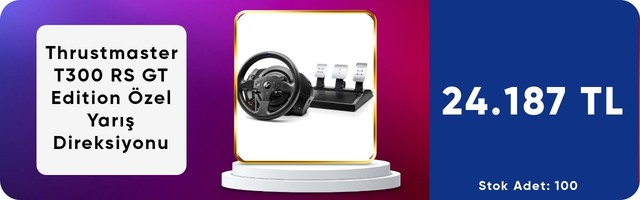CATEGORY-BILG-THRUSTMASTERYARISDIREKSIYONUHERO-30-04