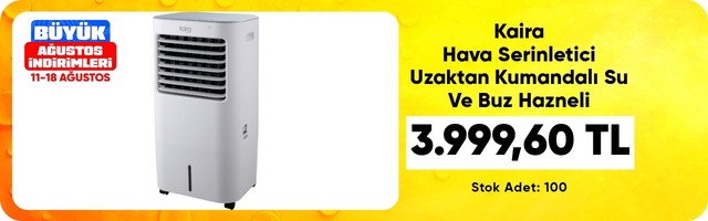 CATEGORY-MDA-BUYUKAGUSTOSKAIRABUZHAZNELIHERO-13-08