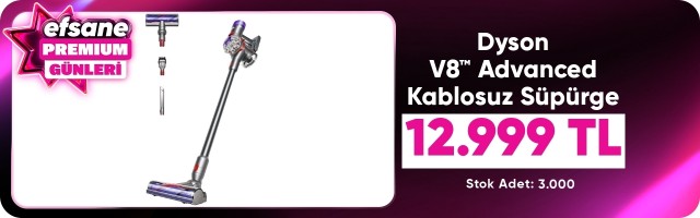 CATEGORY-SDA-EFSANEPREMIUMDYSONV8SUPURGEHERO-04-11